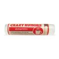 Crazy Rumors, Perk, Lip Balm, Amaretto, 0.15 oz (4.2 g) - iHerb.com