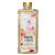 European Soaps, LLC, Pre de Provence, Rose de Mai, Shower Gel, 10.14 fl oz (300 ml) - iHerb.com