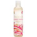 Pacifica Perfumes Inc, Body Wash, Island Vanilla, 8 fl oz (236 ml) - iHerb.com