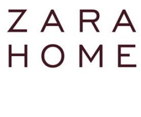 сертификат zara home