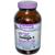 Bluebonnet Nutrition, Natural Omega-3 Salmon Oil, 1000 mg, 180 Softgels - iHerb.com