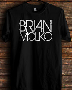 Brian t-shirt