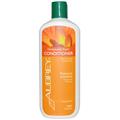 Aubrey Organics, Honeysuckle Rose Conditioner, Moisture Intensive, Dry, 11 fl oz (325 ml) - iHerb.com