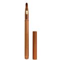 EcoTools, Detailed Lip, 1 Brush - iHerb.com