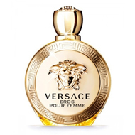 Туалетная вода Versace Femme