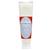 Tate's, The Natural Miracle Toothpaste, 5 fl oz - iHerb.com