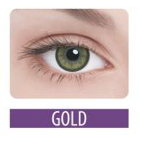 цветные контактные линзы Adria Glamorous