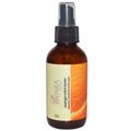 Isvara Organics, Toner, Orange Mint, 5.5 fl oz (163 ml) - iHerb.com