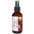 Isvara Organics, Toner, Flowers & Herb, 5.5 fl oz (162 ml) - iHerb.com