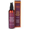 Shea Moisture, Shave for Women, After Shave Healing Elixir, Honey & Black Seed, 4 fl oz (118 ml) - iHerb.com