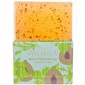 Pacifica Perfumes Inc, Natural Soap, Mediterranean Fig, 6 oz - iHerb.com