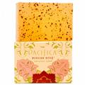 Pacifica Perfumes Inc, Natural Soap, Persian Rose, 6 oz (170 g) - iHerb.com