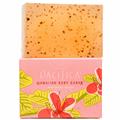 Pacifica Perfumes Inc, Natural Soap, Hawaiian Ruby Guava, 6 oz (170 g) - iHerb.com