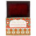 Pacifica Perfumes Inc, Natural Soap, Indian Coconut Nectar, 6 oz. (170 g) - iHerb.com