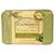 A La Maison de Provence, Hand & Body Bar Soap, Rosemary Mint , 8.8 oz (250 g) - iHerb.com