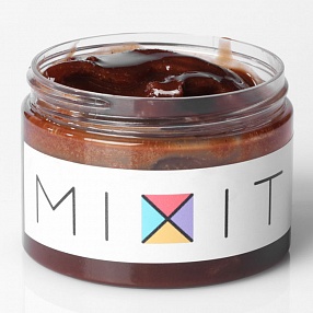 Косметика Mixit