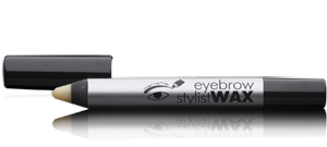 Воскjdsq карандаш для бровей диваж или EVA EYEBROW STYLIST