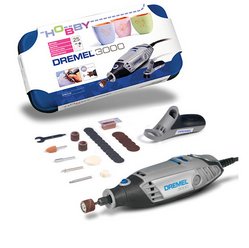 DREMEL® 3000