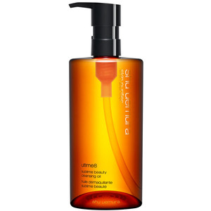 Shu Uemura Ultime8