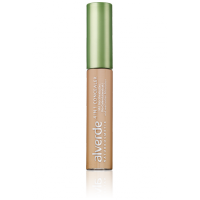 консилер с аппликатором (Alverde 4in1 Concealer)