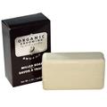 Herban Cowboy, Milled Soap, Dusk, 5 oz (140 g) - iHerb.com