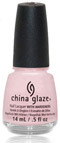 China Glaze - Life Is Beautiful