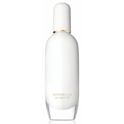 CLINIQUE Aromatics White