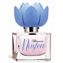 BLUMARINE Ninfea