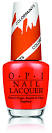 OPI Chromatic Orange