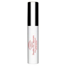 CLARINS Double Fix' Mascara Фиксатор для туши двойного действия