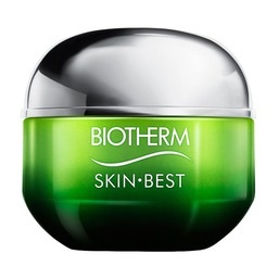 BIOTHERM Skin Best Крем для нормальной и комбинированной кожи