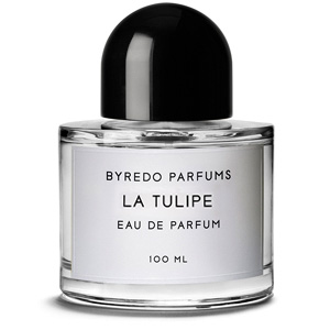 Byredo 'La Tulipe'