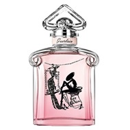 Guerlain - La Petite Robe Noire Couture Limited Edition 2014