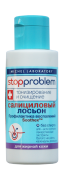 Лосьон для проблемной кожи