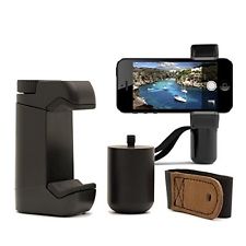 Shoulderpod S1