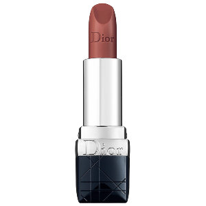 Dior 'Nude Rouge' Lipstick