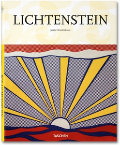 Lichtenstein