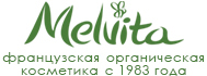 Косметика melvita