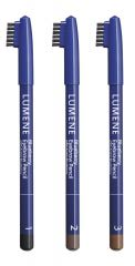 Lumene Blueberry Eyebrow Pencil