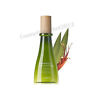 The Saem Urban Eco Harakeke Essence 55ml Promotiona​l Item Korea Cosmetics | eBay