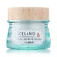 The Saem Iceland Water Volume Cream for Oily Skin 80ml Oil Free | eBay