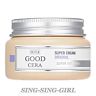 Holika Holika Skin Good Cera Super Cream Tone Up 60ml Sing Sing Girl | eBay