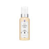 Holika Holika Skin Good Cera Steam Foaming Wash 160ml | eBay