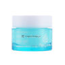 Tonymoly Aquaporin Water Volume Eye Gel 25ml | eBay