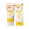 The Face Shop Natural Sun Eco Baby Mild Sun 50ml SPF30 PA | eBay