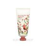 SKINFOOD Rose Shea Butter Hand Cream 50g SPF25 PA | eBay