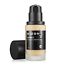 MIZON Correct Liquid Foundation 30g SPF25 PA Light Beige Natural Beige | eBay