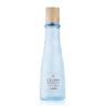 The Saem Iceland Hydrating Toner 160ml Exfoliating | eBay