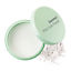 The Saem Saemmul Pore Cover Powder 5g Sebum and Oil Controlling Powder | eBay