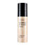 Tonymoly Bcdation All Master SPF30 PA BB CC Foundation 50g | eBay